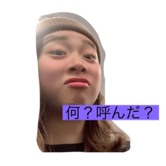 kitty_20200210224354