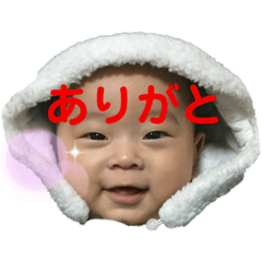 chisa_20200210224141