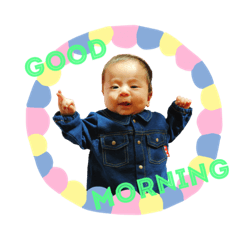 chie_20200210231224