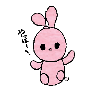 pokkefamily