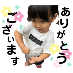 yun_20200210232106