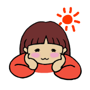 It is Miiko.