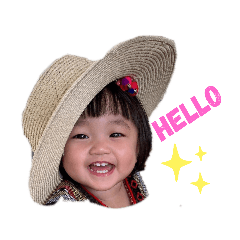 alice_20200212124727