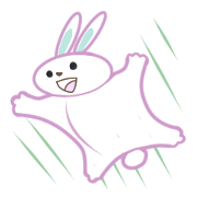 usasabi