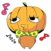 Feelings of vegetables