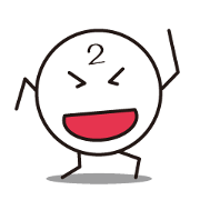Tamayan sticker2