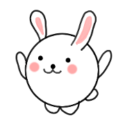 Usakoro