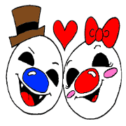 Popii&pepii