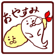 earless seals