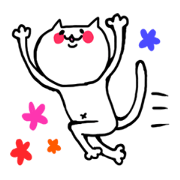 tyaso's cat 2