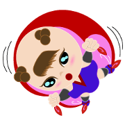 kunoichi
