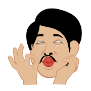 Funny daichan