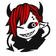 Tsunozaki