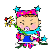 Baby nowadays 2