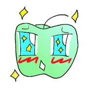 TakaP's Colorful Eggs