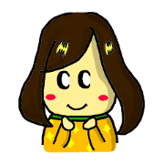 HITOMIN