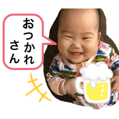 AOI_20200210172935116