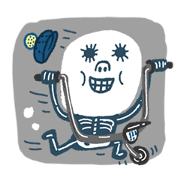 Sukarukin