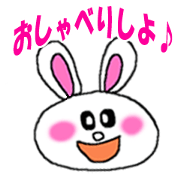 2nd talking animal