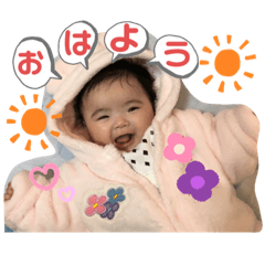 ringo_20200211003241