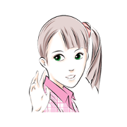 Girl Act