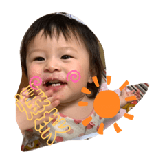 riho_20200211012923