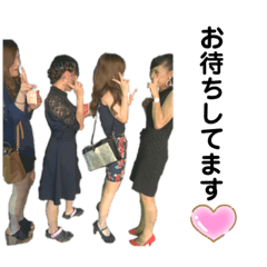 ikurachan_20200211011004