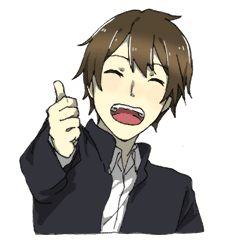 男子高校生の日常スタンプ Line スタンプ Line Store 男子高校生の日常スタンプ Line スタンプ Line Store
