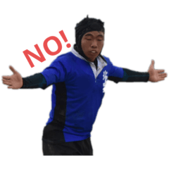 yamada_20200211111410