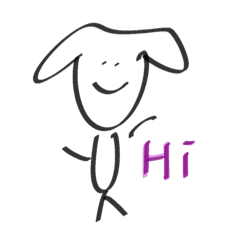 我就醜ㄚ，怎樣