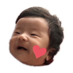 Smile_20200211124051