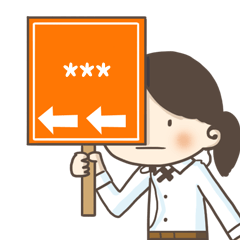 站務員懶得說那就隨你填貼圖