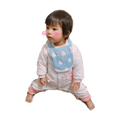 小可愛33