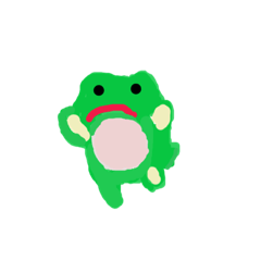frog.frog.123