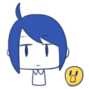 Arakawa