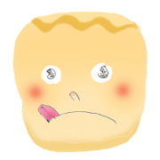 Chikarare-Pasomaso