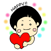 Come and play "Okappa Jr."!