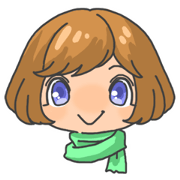 Kubiko-san
