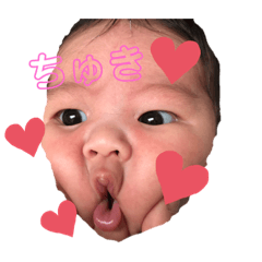 arisa_20200211145805