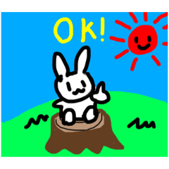 kurumi_20200211152021