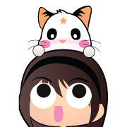 Ching & Hoshi