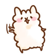 alpaca story