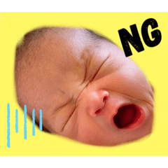 natsumi_20200211151213