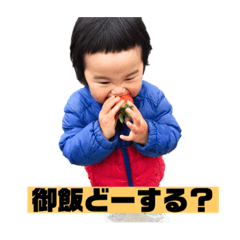 tbkkjhghjlkhgdwfvczxgjnbggukkkhdvgxhj