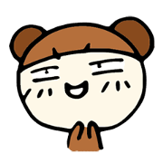 TANUKICHI-KUN