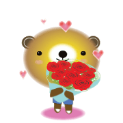 Babo