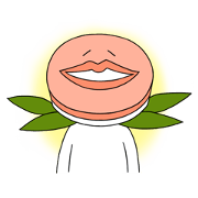 Ecchu Masuko