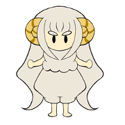 tuzisan
