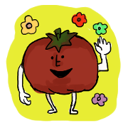 Tomato's