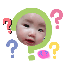 cocoa_20200211163451